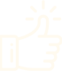 good 80 x 80