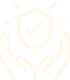 terpercaya 80 x 80